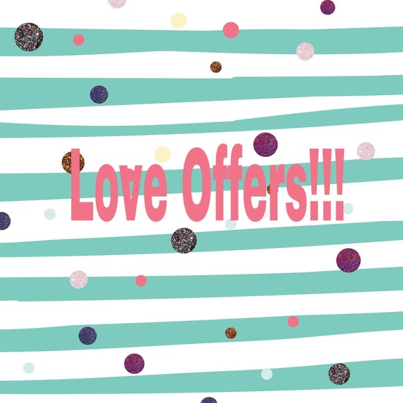 Welcome to offers - Picture 1 of 1